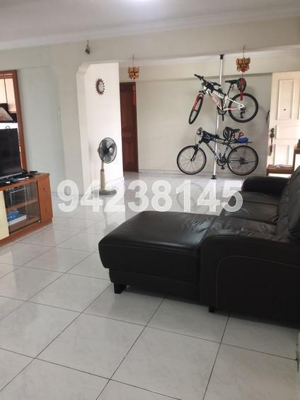 Ang Mo Kio Avenue 9 thumbnail photo